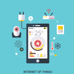 Internet of Things: guida a quello che devi sapere sull'IOT
