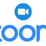 Zoom Meeting: cos'è, come usarlo, i vantaggi per le aziende