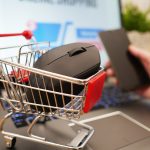 E-commerce: cosa sono, come funzionano e la normativa in Italia