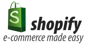 piattaforme e-commerce