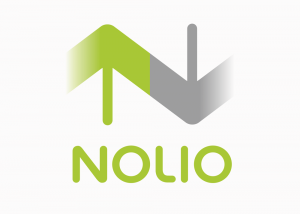 nolio release automation