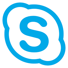 skype come programma di videoconferenza