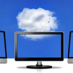 Software gestionale cloud: 5 scelti per voi quest'anno, caratteristiche e vantaggi