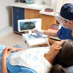 Software per dentisti: 6 scelti per voi quest'anno, caratteristiche e vantaggi