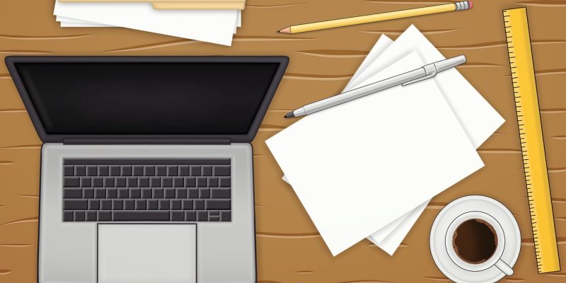 Programmi per creare documenti: 5 soluzioni per ogni esigenza