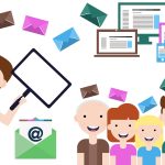 Programmi per email marketing: 5 soluzioni per campagne di successo