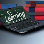 I software per creare corsi e-learning per migliorare l'esperienza di apprendimento