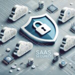 software sicurezza saas