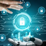 Soluzioni AI Cybersecurity