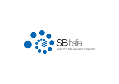 sb italia