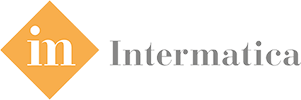 Logo Intermatica