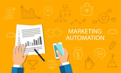 Le 7 piattaforme di Marketing Automation a supporto del tuo business