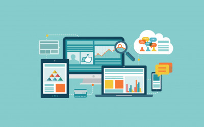 1 mobile device management