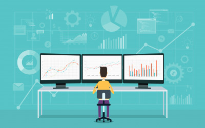 software contabilità